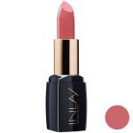 رژ لب جامد این لی مدل Kindness شماره 580